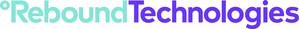 Taronga Group Leads Strategic Investment to Accelerate Rebound's IcePoint® Platform Deployment