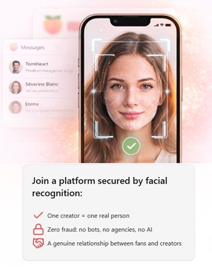 2026: Transparency Becomes a New Standard in the Creator Economy