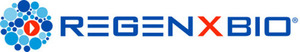 REGENXBIO to Participate in Upcoming Investor Conferences