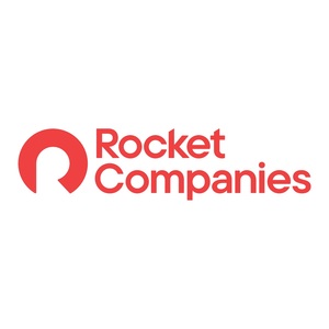 Rocket Companies Announces Fourth Quarter and Full Year 2025 Results