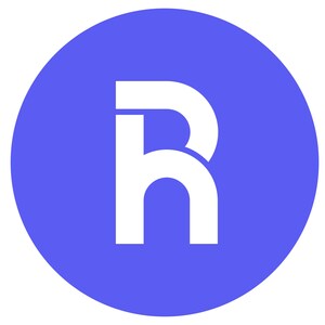 Roundhill Investments Announces 2026 Distributions for TPAY