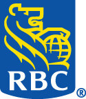 RBC recommends shareholders reject TRC Capital Investment's below-market "mini tender" offer for common shares