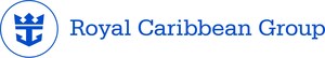 Royal Caribbean Group announces completion of offering of $1.25 billion senior unsecured notes due 2033 and $1.25 billion senior unsecured notes due 2038