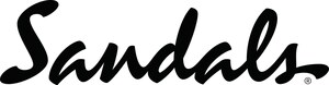 'TODAY with Jenna &amp; Sheinelle' Announces Plans for Live Shows from Sandals Dunn's River in Ocho Rios, Jamaica Sponsored by Sandals Resorts and Jamaica Tourist Board