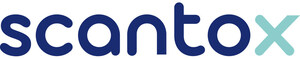 Scantox Acquires DuplexSeq™ Nonclinical Genomics Safety Business from TwinStrand Biosciences