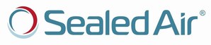 Sealed Air Reports Q4 and Full Year 2025 Results