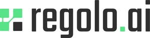 3,332 Data Breaches in the United States in 2025: Regolo, powered by Seeweb, Offers European Infrastructure to Help Avoid the CLOUD Act and Support AI Act Compliance