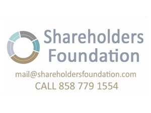 Lawsuit ALERT: Investors who lost over $100,000 with Richtech Robotics Inc. (NASDAQ: RR) with purchases between January 27 and 29, 2026 should contact the Shareholders Foundation