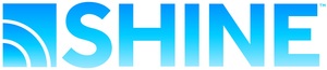 SHINE Completes $240 Million in Recent Funding Led by Dr. Patrick Soon-Shiong, Founder of NantWorks, Who Joins Board of Directors