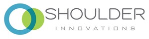 Shoulder Innovations Appoints MedTech Veteran Drew Hykes to Board of Directors