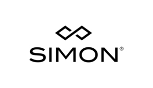 Simon® to Present at Citi's 2026 Global Property CEO Conference