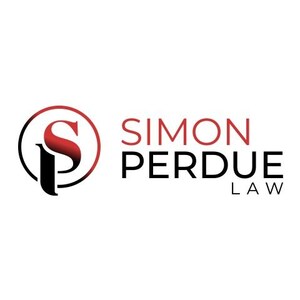 Trial Attorneys Joel Simon and Ryan Perdue With Simon Perdue Law, PLLC Urge Weather Preparedness to Prevent Spring Trucking Accidents Across Texas and New Mexico