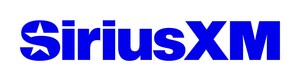 SiriusXM to Present at the 2026 Morgan Stanley Technology, Media &amp; Telecom Conference