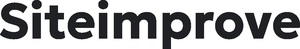 Siteimprove erweitert seine agentenbasierte Content-Intelligence-Plattform um einen Konversationsanalyse- Agenten, einen PDF- und Bildzugänglichkeits-Agenten und einen Keyword Intelligence Agent
