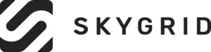 SkyGrid Awarded Task Order 1: Cooperative Separation Evaluation Under FAA's New Center for Advanced Aviation Technologies