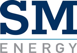 SM ENERGY PROVIDES 2026 OUTLOOK