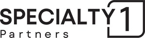 Specialty1 Partners Announces Joint Venture Partnership with Advanced Periodontics Implant Center of Rancho Mirage, California