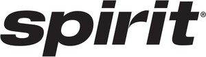 Spirit Airlines Recognized for Aviation Maintenance Technician Safety by the FAA with Diamond Award of Excellence