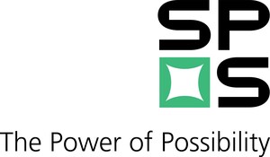 SPS Named Global Outsourcing Leader for 14th Consecutive Year