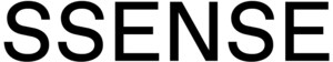 SSENSE ANNOUNCES SELECTION OF FOUNDER-LED BID IN COURT-SUPERVISED SISP