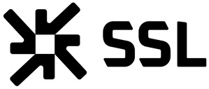 SSL Begins Issuing Production-Ready C2PA-Conformant Certificates