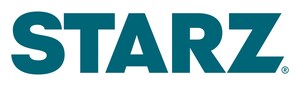 Starz Entertainment Corp. Reports Results for the Fourth Quarter Ended December 31, 2025