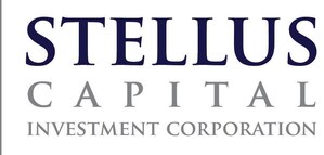 Stellus Capital Investment Corporation Schedules 2025 Fourth Quarter and Annual Financial Results Conference Call