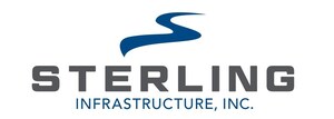 Sterling Reports Strong Fourth Quarter and Full Year 2025 Results and Issues Full Year 2026 Guidance