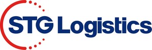 STG Logistics Expands Inland Footprint with New Memphis Cross-Dock Facility