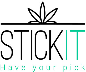 StickIt Announces Closing of its Private Placement