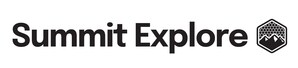 Summit Explore Launches Seed Financing Round to Build a New Generation of Western Lithium Brine Projects
