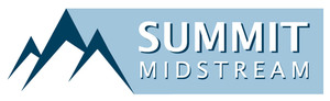 Summit Midstream Corporation Schedules Fourth Quarter 2025 Earnings Call
