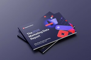 Selon un nouveau rapport de Supermetrics, seuls 6 % des spécialistes du marketing ont pleinement mis en œuvre l'IA