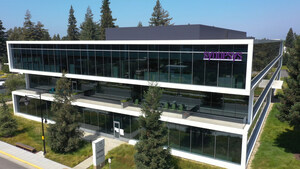 Synopsys Posts Financial Results for First Quarter Fiscal Year 2026
