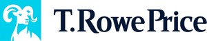 T. ROWE PRICE SURVEY FINDS CHARITABLE GIVING PLANNING CAN STRENGTHEN ADVISOR AND CLIENT RELATIONSHIPS