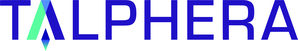 Talphera Announces 50% Enrollment Milestone in Ongoing NEPHRO-CRRT Registrational Trial