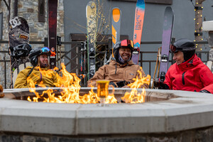 TAMARACK RESORT LAUNCHES 26/27 ALL SEASON PASS AT LOWEST PRICE OF THE YEAR: Adult passes start at $499; Family passes only $999