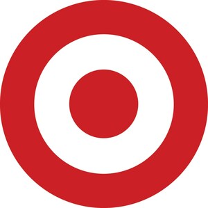 Target Corporation to Webcast Presentation to Investors on March 3