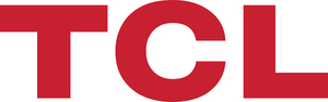 TCL Brings NXTPAPER   70   Pro to the U.S.
