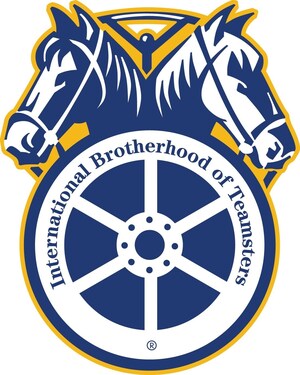 SYSCO TEAMSTERS IN MONTANA RATIFY CONTRACT