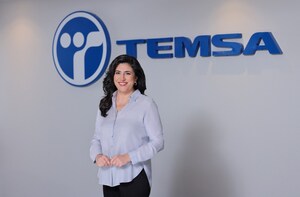 TEMSA alcanza ingresos récord y ventas récord en mercados europeos clave