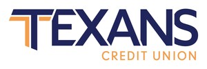 Texans Credit Union Merges With Las Colinas Federal Credit Union To Drive Expansion Across North Texas