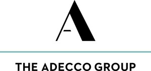 Cambios en el Consejo de Administración del Grupo Adecco