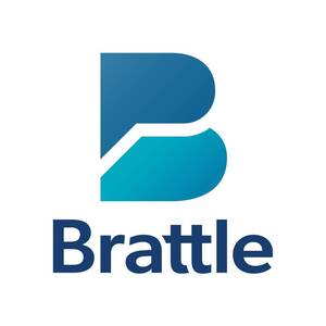 Brattle Report Finds Auditor Enforcement Fell Sharply in 2025 Amid Leadership Turnover and Shift in Regulatory Priorities