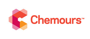 The Chemours Company Announces Upsizing and Pricing of Private Offering of $700,000,000 of 7.875% Senior Notes Due 2034
