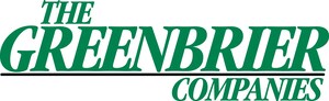 Greenbrier Successfully Completes Railcar Asset-Backed Securities Issuance