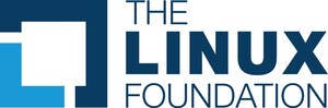 Linux Foundation Announces OCUDU Ecosystem Foundation to Accelerate Open Source AI-RAN Innovation