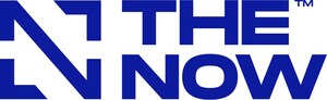 Creator-Led, Social-Native Agency The Now Agency Quietly Launches Amid Industry Pullback, Quickly Secures Marquee Clients