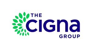 The Cigna Group Announces Appearance at the TD Cowen 46th Annual Health Care Conference