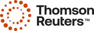 Thomson Reuters Announces Planned CFO Transition
